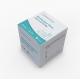 Real Time Fluorescent PCR Monkeypox Detection Kit 48Test/Box
