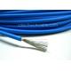 UL10368 Standard XL-PE Insulated Hook-up Wire