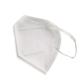Electrostatic Filter Fabric Operating Room 5 Ply Adult KN95 Mask