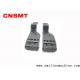 CNSMT KHJ-MC56V-00, Yamaha SS/ZS 32MM pressure bar, Feeder accessories, YS12.24 accessories