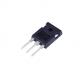 IN Fineon IRFP4668PBF IC Electronic Components MFP Integrated Circuit Design