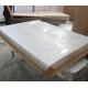 5mm PVC Foam Board Waterproof With High Density Non - Corrosive Non - Toxic