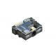Arduino 1D Barcode Scanner Module USB Scan Engine for Handheld Devices