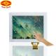 High Hardness 12.1" Touch Display Panel For Maritime Multifunctional