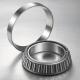 32206  tapered roller bearings 30x62x21.25