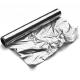 0.4mm Thickness Alu Bubble Foil Aluminized Bubble Wrap For Air Conditioning