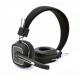 clear sound headphone,wireless hi-fi stereo Bluetooth headphone SK-BH-M32