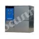 Commercial 2T/day Plate Ice Machine with Fully-Automatic Design and Stainless Steel 304
