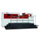 MY-1050 High Speed 10000s/H Automatic Die Cutting Stripping Machine For Cardboard
