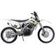 gas powerful oem customize Double Disc Brakes Powerful engine racing Dirt bike250cc kew s enduro dirt bike cheap