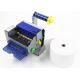 USB Stylish Kiosk thermal printer repair with multiple sensors