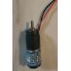 TE16KM-24-864 Ink Key Engine/ Motor DC 24V
