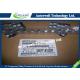 EEEFT1A102AP FT  Aluminum Electrolytic Capacitors surface mount aluminum electrolytic