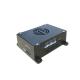 10Mbps 20W COFDM HD Video Transmitter Omnidirectional Antenna