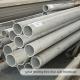 Low Price 304 310 316 316l Stainless Steel Pipe Welded Seamless Tube From China Manufacturer