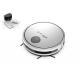 Intelligent Planning Self Cleaning Robotic Vacuum Super Thin 1800pa Strong Suction