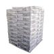 Customized Magnesium Ingot 7.5± 0.5kg Unit Weight 99.95%  Content