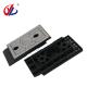 CHAIN PAD 116 x 59mm Edgebanding Machine Track Pad 4-060-18-0052 4060180052