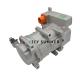 EM2E-8103020Z Electric Vehicle AC Compressor 350V ACA46B EV Car AC Compressor
