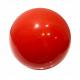 100g Pvc Exercise 45 Cm Fitness Ball For Yoga Health Club Exercise Equipment Yoga Ball Fitness Ball