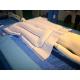 Oem Surgical Disposable Patient Air Warming Blanket Nonwoven