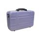 Portable Eva Carrying Case 1680D For Keep Tool And Accessory Stable And Safe