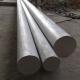 No.1 Surface 409 Stainless Steel Rod Bar 30mm For Decoration