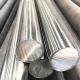 Duplex 2205 Stainless Steel Round Bars Corrosion Resistance