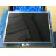 15 Inch Notebook LCD Panel NL10276BC30-33D , Lcd Display Panel 1024*768 XGA