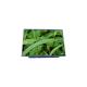 LP171WU6-TLB1 New 17.1 inch 1920*1200 LCD Screen Display