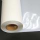 Frosted Translucent White Inkjet Polyester Film Positive PET Inner Light Box