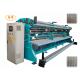 Agriculture Greenhouse Sunshade Net Loom Machine