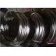 ER309L Stainless Steel Wire Rod For Welding 500kg - 2500kg Coil Weight