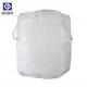Agricultural PP Bulk Bags / Flexible Intermediate Bulk Container Bags 1000KG 1500KG