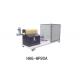 Ultra High Pressure 100KPa Industrial Hot Air Dryer Machine