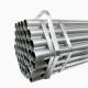 Sc40 12 ft Length Galvanized Steel Pipe 300mm Diameter 3mm Thickness 6/12m Length Structure Pipe