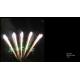 1.3g Un0335 / 1.4g Un0336 90 Shots Professional Pyrotechnics Fireworks