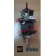 Caterpillar 320D2 C7.1 Engine Parts Injection Fuel Pump 9521A030H 398-1498 463-1678