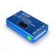 HV 0.5A/1A/2A Lipo Battery Charger Reliable Efficient Charging With ABS Casing