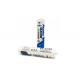 Weatherproofing Clear Silicone Caulk Sealant , Facade And Curtain Wall Silicone Sealant