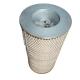 Compression equipment and Truck air filter AF4060 C24650/1 P181137 B222100000032
