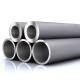 Nickel -copper alloy Monel 400 UNS N04400 nickel alloy seamless pipe/tube