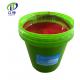 Electrical Insulator EPOXY RESIN FOR DRY TYPE TRANSFORMER  Insulation Solution