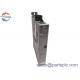 4-20 MA Output Voltage 24V DC AB components for Industrial Applications