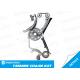 Timing Chain Kit for Nissan Navara Cabstar 2.5TD YD25DDTI 4CYL.DOHC 06 - 10