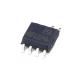 Amplifier ST LM258DT SOP Electronic Components Iso7731fqdwrq1
