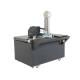 Single Pass Corrugated Inkjet Printer Digital High Speed For Carton Box