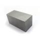 High Toughness Cemented Carbide Wear Parts / Rectangular Block For Mold