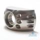Lightweight Metal Cnc Precision Components Cnc Precision Machining Parts