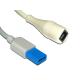 TPU Monitor Adapter Cable 12ft Spacelab Compatible Long Service Life